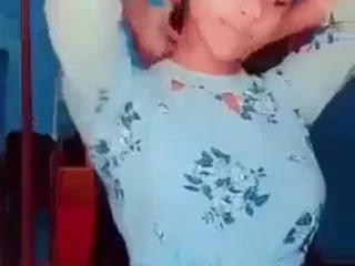 Pussy