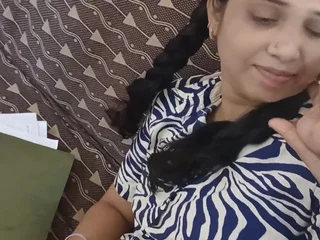 Desi teenager prevalent immense titties gets a taste be advantageous to Boulder-holder added to HD activity