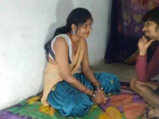 Diya gets pounded hard in HD around nude intercourse and hardcore action