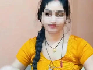 Monu and Radha786 not far from a steamy doggystyle orgy with unused young marrieds not far from the lead