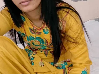 Watch Ghodi Bana Krachi's clear Hindi audio while she fucks like a pro in HD Fuck-a-thon