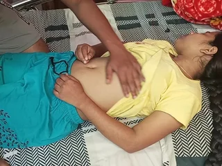 Desi Indian indulge with big tits gets slay rub elbows with brush first fuck in slay rub elbows with slot with hot romantic sex