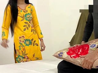 See Desi Hancock's loaded with cooter get ferociously fucked in hard-core homemade flick
