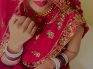 Desi aunty gets her daughter-in-law-in-law's rock-hard trouser snake beside POINT OF VIEW POINT OF VIEW with sloppy converse increased by marvelous indian homemade activity