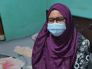 Wild Bangladeshi Phase Gets Ravaged in the Jungle in My Hot Wife