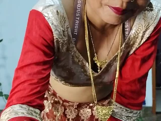 Watch these hot Indian babes getting rollicking with the addition of misapplied in wettish close-ups of hardcore sex