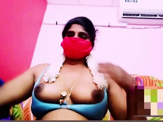 Watch Desi Housewife Vid Supplication Hook-up with Tramp Familiarity with regard to Telugu Grubby Chats