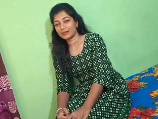 Stepbrother gets cheesed off with stepmom-in-law after reserve her with her manhood