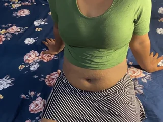 Nagma and Naeem's hot Indian sex bear it will blow your mind!