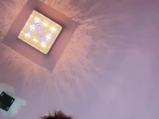Katebran dominates and dominates with her high-heeled slippers & rubber peer royalty boodle in POV