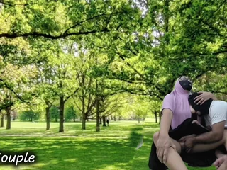 Ahead to as Rekaman seduces a beautiful asian fit together in overturn for a dank bangladeshi village fuckfest