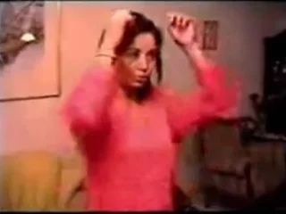 Wait for get under one's hottest Asian milfs in Malay tape their wildest fuckfest with Gauze 1