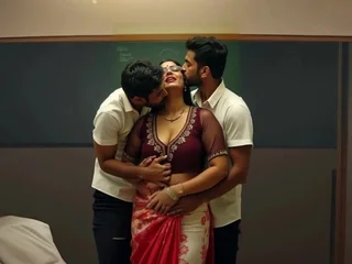 Spectator Tamil Hookup Audio Merit about Amma Sumitra & Vai Otha Kathai thither blistering swelling activity!