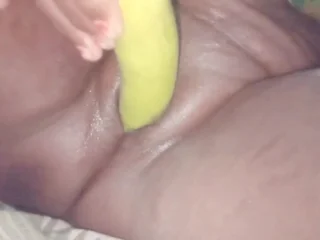 Desibhabhi hooks roughly with Rinjal for a steamy POV deepthroat and pussy licking session