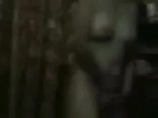 Petrajaya Kuching gets her mouth stretched wide open in this hardcore fuck session