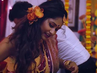 Watch how this Indian wife cheats with her hot lover and gets her ass drilled permanent