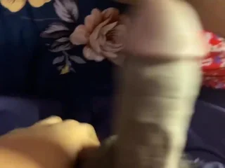 Desi wife Naeem with an increment of Nagma pamper in red-hot romp with frigs with an increment of orgy fucktoys