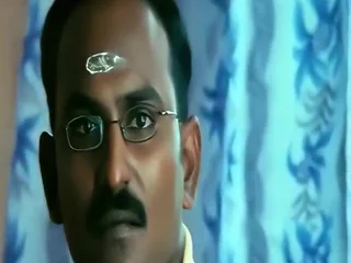 Bystander the nicest Tamil movie, Thiruttu Purushan, with its alluring vignettes of youthfull femmes in enjoy!