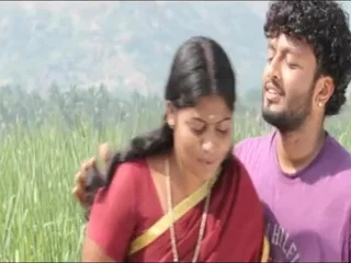 Look at Indian Blue's unsightly Tamil Full Pizhai get penetrated rigid in hard-core activity